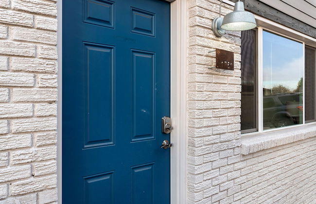 Comfortable Home | Close to Rocky Mtn Natl Park - Foto 24