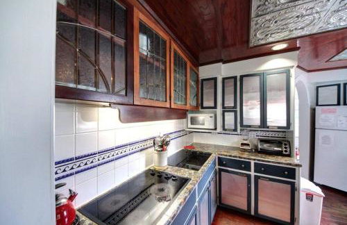 SEASIDE MANOR-THE HEART OF SEASIDE - Foto 15