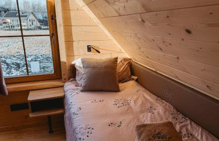 Chaty Wald - Foto 25