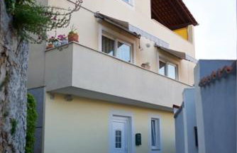 Mea Mali Lošinj - Foto 20