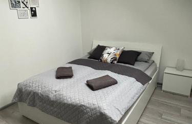 Koniec Świata Stare Sady - Foto 47