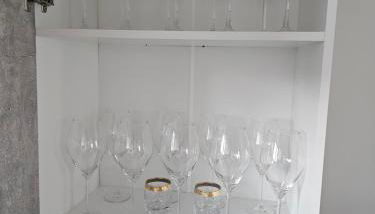 FeWo Nahner Loft - Foto 4