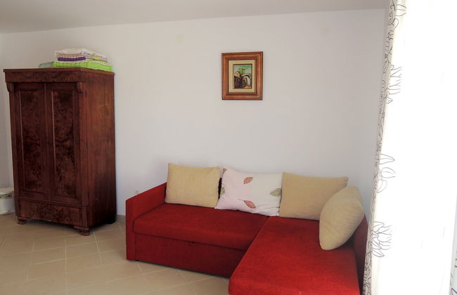 Apartments Mermaid - Photo 31