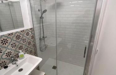 Apartamento en Granada - Foto 10