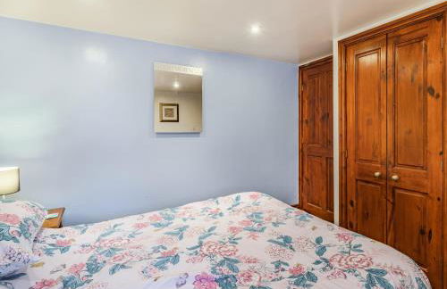 The Granary - Foto 10