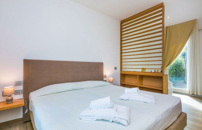 Biovillage - Foto 20