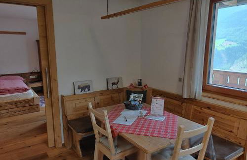 Innertrein - Photo 42