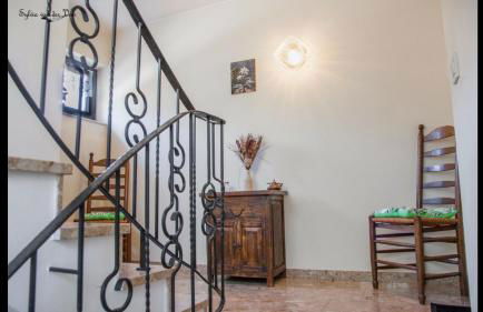 Familiehuis Dolve - Foto 140