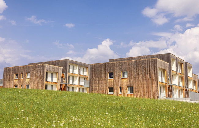 Apartment Near Ski Slope - Foto 21