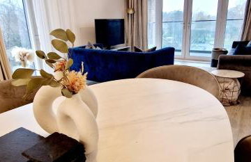 Gym Free Parking 25 Mins to Central London - Foto 1