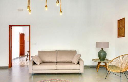 Villa Palma - Establiments by PriorityVillas - Foto 24