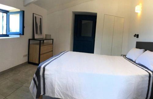 Golfe de Sagone Plage du Liamone Maison pieds dans l'eau - Foto 11