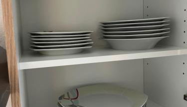 Ferienwohnung Albstern - Photo 4