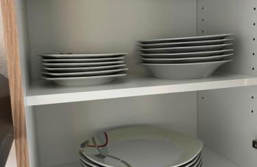 Ferienwohnung Albstern - Photo 4