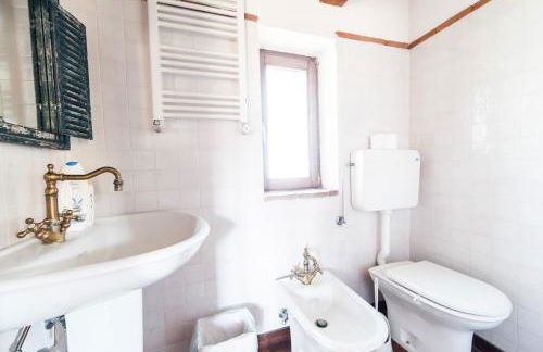 Villa de Luccheri - Foto 59