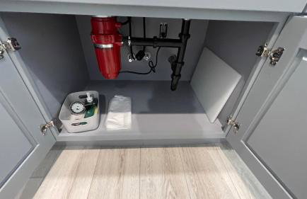 Quintessence ApartHotel - Foto 106