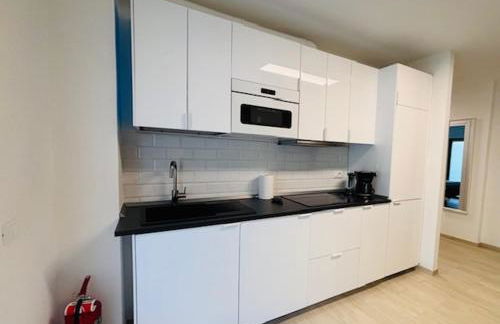 Le Farfalle in Morgex - Foto 18