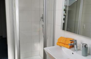 Allgäuer Landhaus - Photo 73