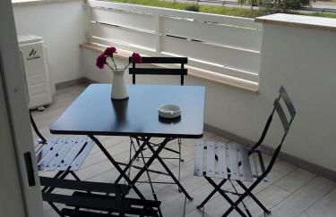 Terry Columbus - Photo 21