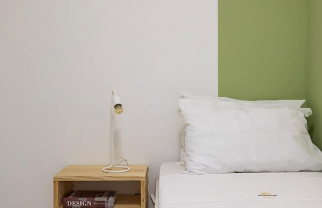 Sa201 Barra in Rio de Janeiro - Foto 21