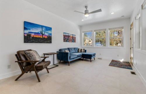 White Peak Lodge Ping Pong Pool Table PACMAN - Foto 3