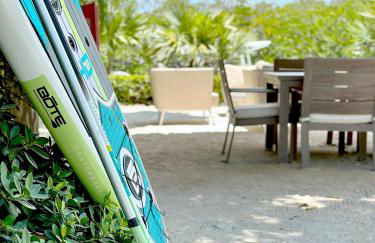 Isla Key Guava - Waterfront Boutique Resort, Island Paradise, Prime Location - Foto 45