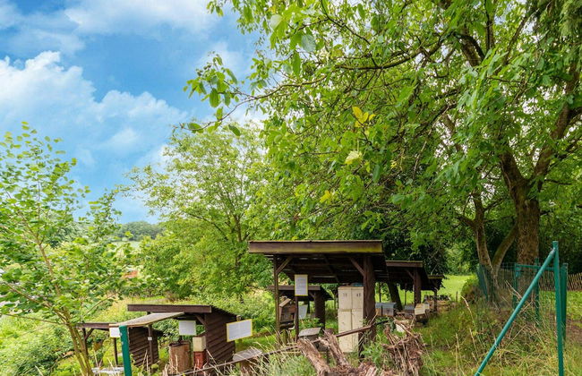 La Huche de Raphaelle - Photo 60