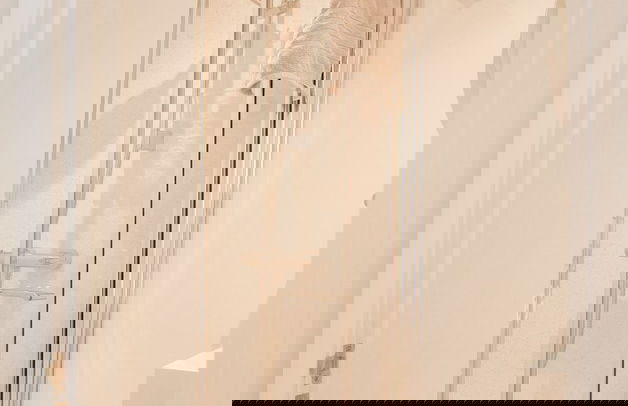 Malvern Holiday Garden Flat - Photo 10