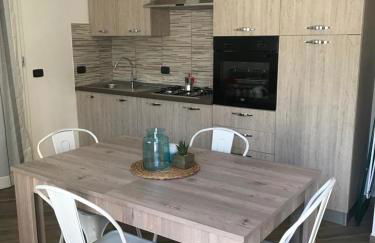 La Terrazza sul Mare - Photo 42