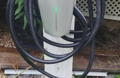 Sunshine Beautiful - Foto 34