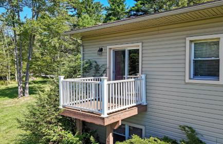 Luxury Lake Front Camelot Villa - Foto 33