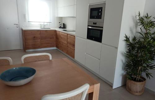 Playa y confort Zahara - Photo 10