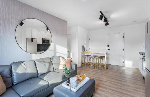 Lux Retreat By Renzzi - Foto 43