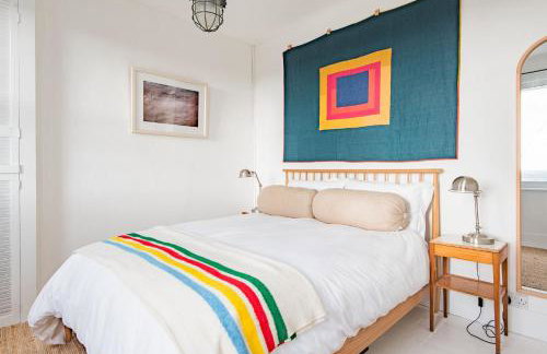 The Watch Tower by Bloom Stays - Photo 23