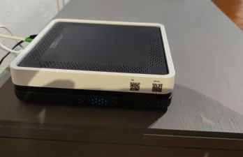 Tocando el cielo - Foto 26