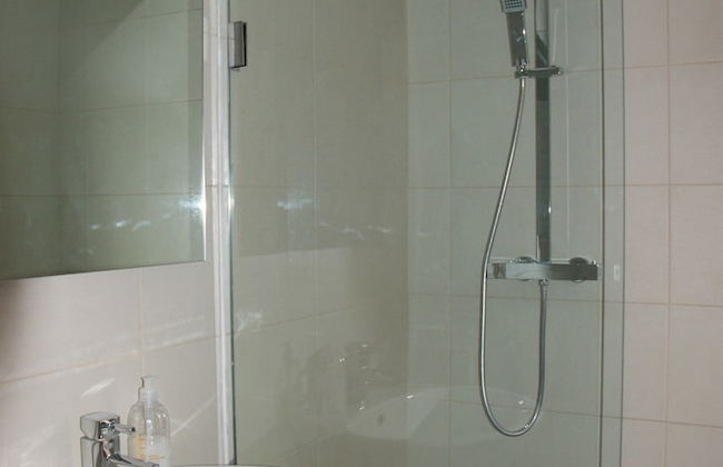 One Helena Road - Foto 29