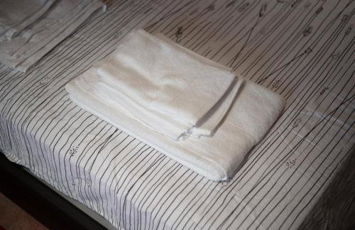 Il rifugio illuminato - Photo 36