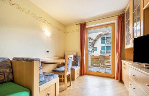 Residence Oberhauser - Foto 22