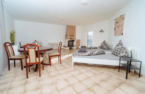 Eifel-Rast Mendig - Foto 76