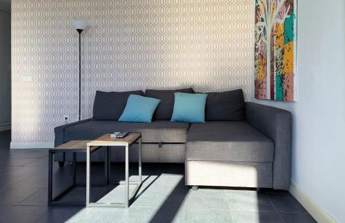 Flats Friends Torres Quart - Photo 17