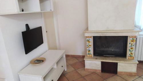 Casa San Giorgio Holiday House - Foto 2