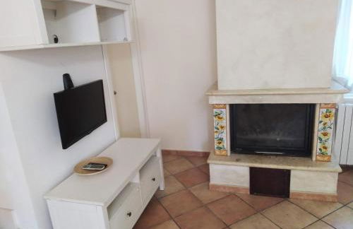 Casa San Giorgio Holiday House - Foto 2