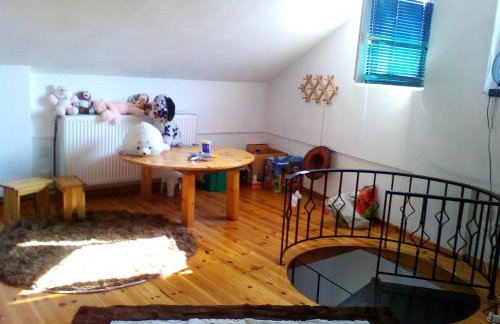 Ginî Viñis - Foto 18