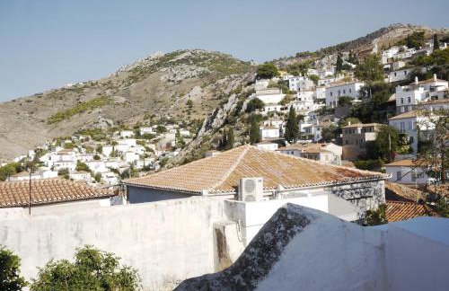 Hydra Artist House - Photo 14