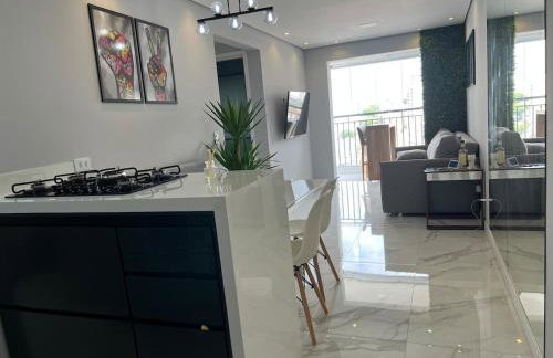 AP Best Location in SBC - Foto 23