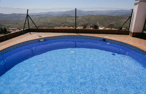 Panoráma apartman - Foto 11