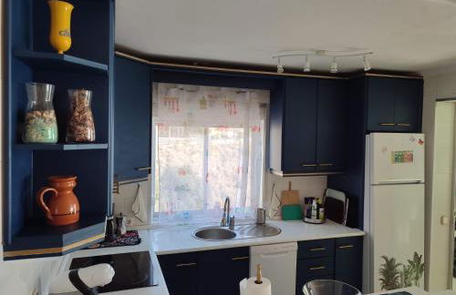 Apartamento en Playa Semi-Privada - Foto 20