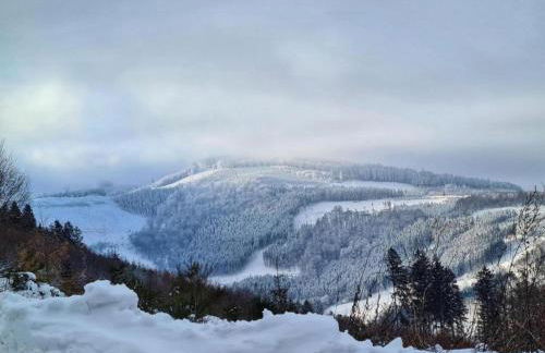 Apartment with private terrace in Velmede - Foto 37