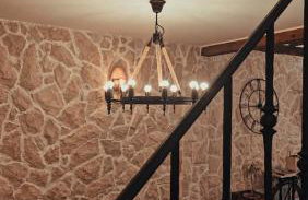 Apartment Tia Vis - Photo 19