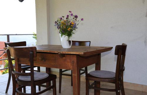 Kuća za odmor Koprivnjak - Foto 8